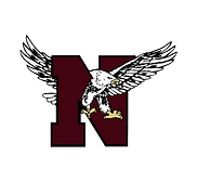 Niceville Football