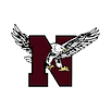Niceville Football