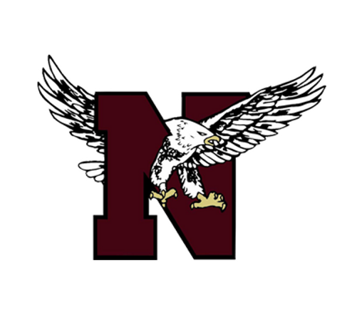 Niceville Football