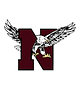 Niceville Football