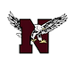 Niceville Football