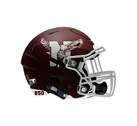 Niceville Football