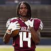 Gilyard