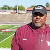 Adron Robinson